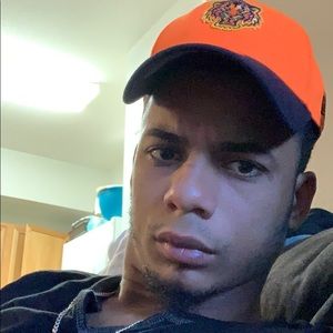 Meet your Posher, Nelson